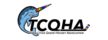 TCQHA